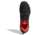 Adidas Terrex Soulstride Trailrunning Shoes - Men's, Core Black/Grey Four/Solar Red, 9, FY9214-001-9