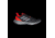 Adidas Terrex Soulstride Trailrunning Shoes - Men's, Core Black/Grey Four/Solar Red, 9, FY9214-001-9