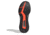 Adidas Terrex Soulstride Trailrunning Shoes - Men's, Core Black/Grey Four/Solar Red, 9, FY9214-001-9