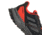 Adidas Terrex Soulstride Trailrunning Shoes - Men's, Core Black/Grey Four/Solar Red, 9, FY9214-001-9