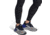 Adidas Terrex Soulstride Trailrunning Shoes - Men's, Grey Two/Ftwr White/Legend Ink, 8, FY9216-033-8
