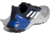 Adidas Terrex Soulstride Trailrunning Shoes - Men's, Grey Two/Ftwr White/Legend Ink, 8, FY9216-033-8