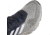Adidas Terrex Soulstride Trailrunning Shoes - Men's, Grey Two/Ftwr White/Legend Ink, 8, FY9216-033-8