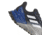 Adidas Terrex Soulstride Trailrunning Shoes - Men's, Grey Two/Ftwr White/Legend Ink, 8, FY9216-033-8