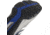 Adidas Terrex Soulstride Trailrunning Shoes - Men's, Grey Two/Ftwr White/Legend Ink, 8, FY9216-033-8