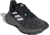 Adidas Terrex Soulstride Trailrunning Shoes - Womens, Core Black/Crystal White/Mint Ton, 5.5, FY9256-001-5.5