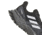 Adidas Terrex Soulstride Trailrunning Shoes - Womens, Core Black/Crystal White/Mint Ton, 5.5, FY9256-001-5.5