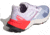 Adidas Terrex Soulstride Trailrunning Shoes - Womens, Violet Tone/Crystal White/Solar Red, 7, FY9258-538-7