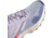Adidas Terrex Soulstride Trailrunning Shoes - Womens, Violet Tone/Crystal White/Solar Red, 7, FY9258-538-7