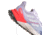 Adidas Terrex Soulstride Trailrunning Shoes - Womens, Violet Tone/Crystal White/Solar Red, 7, FY9258-538-7