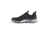 Adidas Terrex Speed LD - Men's, Black/Non-Dyed/Carbon, 12, BD7723-12