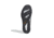Adidas Terrex Speed LD - Men's, Black/Non-Dyed/Carbon, 12, BD7723-12