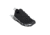 Adidas Terrex Speed LD - Men's, Black/Non-Dyed/Carbon, 12, BD7723-12