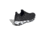 Adidas Terrex Speed LD - Men's, Black/Non-Dyed/Carbon, 12, BD7723-12