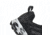 Adidas Terrex Speed LD - Men's, Black/Non-Dyed/Carbon, 12, BD7723-12