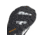 Adidas Terrex Speed LD - Men's, Black/Non-Dyed/Carbon, 12, BD7723-12