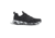 Adidas Terrex Speed LD - Men's, Black/Non-Dyed/Carbon, 12, BD7723-12