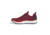 Adidas Terrex Speed LD - Men's, Col Burgundy/Active Maroon/Solar Orange, 13, G26384-13