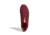 Adidas Terrex Speed LD - Men's, Col Burgundy/Active Maroon/Solar Orange, 13, G26384-13