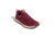 Adidas Terrex Speed LD - Men's, Col Burgundy/Active Maroon/Solar Orange, 13, G26384-13