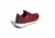 Adidas Terrex Speed LD - Men's, Col Burgundy/Active Maroon/Solar Orange, 13, G26384-13