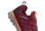 Adidas Terrex Speed LD - Men's, Col Burgundy/Active Maroon/Solar Orange, 13, G26384-13