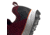 Adidas Terrex Speed LD - Men's, Col Burgundy/Active Maroon/Solar Orange, 13, G26384-13