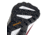 Adidas Terrex Speed LD - Men's, Col Burgundy/Active Maroon/Solar Orange, 13, G26384-13