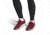 Adidas Terrex Speed LD - Men's, Col Burgundy/Active Maroon/Solar Orange, 13, G26384-13