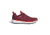 Adidas Terrex Speed LD - Men's, Col Burgundy/Active Maroon/Solar Orange, 13, G26384-13