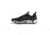 Adidas Terrex Speed LD - Womens, Black/Non-Dyed/Ash Grey, 8.5, BD7692-8.5