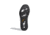Adidas Terrex Speed LD - Womens, Black/Non-Dyed/Ash Grey, 8.5, BD7692-8.5