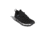 Adidas Terrex Speed LD - Womens, Black/Non-Dyed/Ash Grey, 8.5, BD7692-8.5