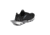 Adidas Terrex Speed LD - Womens, Black/Non-Dyed/Ash Grey, 8.5, BD7692-8.5