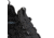 Adidas Terrex Speed LD - Womens, Black/Non-Dyed/Ash Grey, 8.5, BD7692-8.5