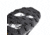 Adidas Terrex Speed LD - Womens, Black/Non-Dyed/Ash Grey, 8.5, BD7692-8.5