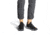 Adidas Terrex Speed LD - Womens, Black/Non-Dyed/Ash Grey, 8.5, BD7692-8.5
