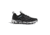 Adidas Terrex Speed LD - Womens, Black/Non-Dyed/Ash Grey, 8.5, BD7692-8.5