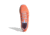 Adidas Terrex Speed LD - Womens, Hi-Res Coral/Hi-Res Coral/Glow Blue, 9.5, G26441-9.5