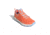 Adidas Terrex Speed LD - Womens, Hi-Res Coral/Hi-Res Coral/Glow Blue, 9.5, G26441-9.5