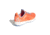 Adidas Terrex Speed LD - Womens, Hi-Res Coral/Hi-Res Coral/Glow Blue, 9.5, G26441-9.5