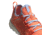 Adidas Terrex Speed LD - Womens, Hi-Res Coral/Hi-Res Coral/Glow Blue, 9.5, G26441-9.5