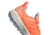 Adidas Terrex Speed LD - Womens, Hi-Res Coral/Hi-Res Coral/Glow Blue, 9.5, G26441-9.5