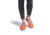 Adidas Terrex Speed LD - Womens, Hi-Res Coral/Hi-Res Coral/Glow Blue, 9.5, G26441-9.5