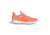 Adidas Terrex Speed LD - Womens, Hi-Res Coral/Hi-Res Coral/Glow Blue, 9.5, G26441-9.5