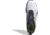 Adidas Terrex Speed Ultra Shoes - Men's, White/Crystal White/Core Black, 12.5, FW2805-100-12.5