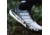 Adidas Terrex Speed Ultra Shoes - Men's, White/Crystal White/Core Black, 12.5, FW2805-100-12.5