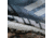 Adidas Terrex Speed Ultra Shoes - Men's, White/Crystal White/Core Black, 12.5, FW2805-100-12.5