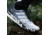 Adidas Terrex Speed Ultra Shoes - Men's, White/Crystal White/Core Black, 12.5, FW2805-100-12.5