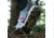 Adidas Terrex Speed Ultra Shoes - Men's, White/Crystal White/Core Black, 12.5, FW2805-100-12.5